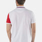Polo Manica Corta Uomo Harmont & Blaine   LRH284021148
