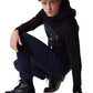 Pantaloni  Uomo Gas   360774074150