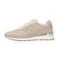 Sneakers Basse Donna Liu Jo  Low 02 BA6001PX658