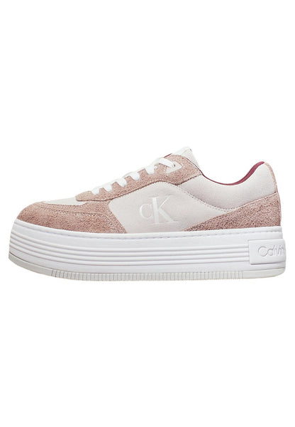 YW0YW01575 - Sneakers - Calvin klein Jeans