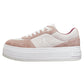 YW0YW01575 - Sneakers - Calvin klein Jeans