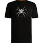 T-Shirt Manica Corta Uomo Boss