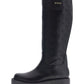 Stivali  Donna Guess  Yailyn FLFLYIELE11
