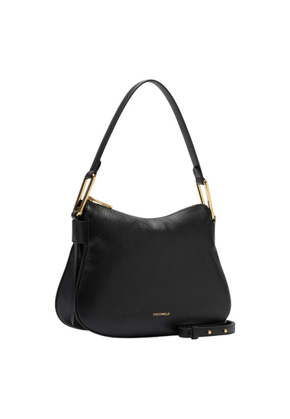 Borsa A Spalla Donna Coccinelle  Coccinelle Magie Soft E1PQR130201