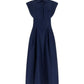 Vestito Lungo Donna Guess  Cherry W6GKA0W2353