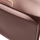 Borsa A Tracolla Donna Coccinelle Mini Bag, Pelle liscia C-Me Light E5VI0550101
