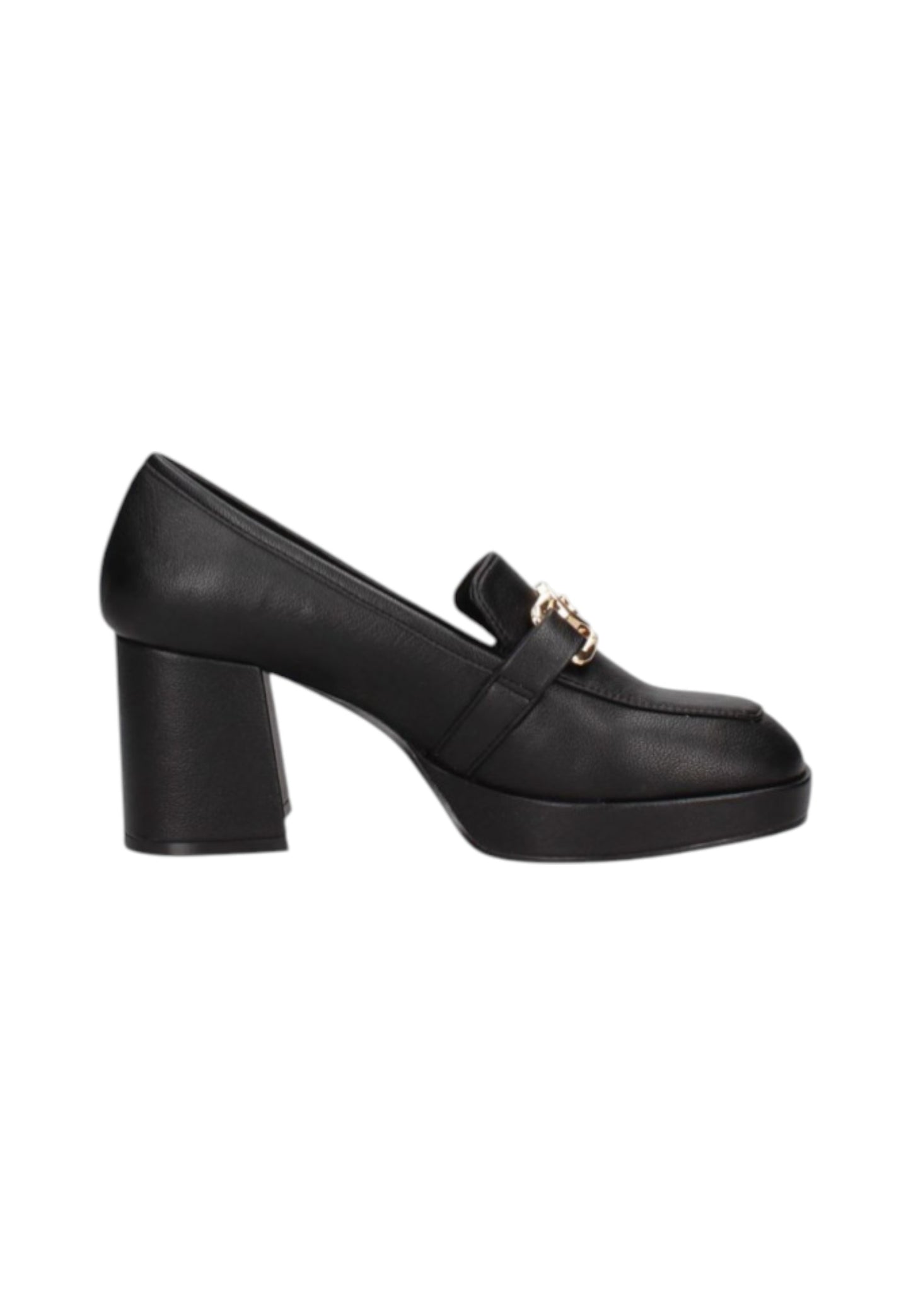 Mocassini  Donna Gattinoni   PINLT1401WCA