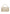 Borsa A Mano Donna Pinko Media Love Lady Puff Classic Chevron 100043A0GK