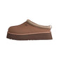 Ciabatte  Donna Ugg  W Tazz II 1174471