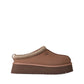 Ciabatte  Donna Ugg  W Tazz II 1174471