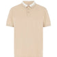 Polo Manica Corta Uomo Guess  Paul Guess Collar M6RP47KARS2