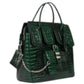 Borsa A Spalla Donna Gcds  Big Man GCDSBMB002
