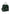 Borsa A Spalla Donna Gcds  Big Man GCDSBMB002