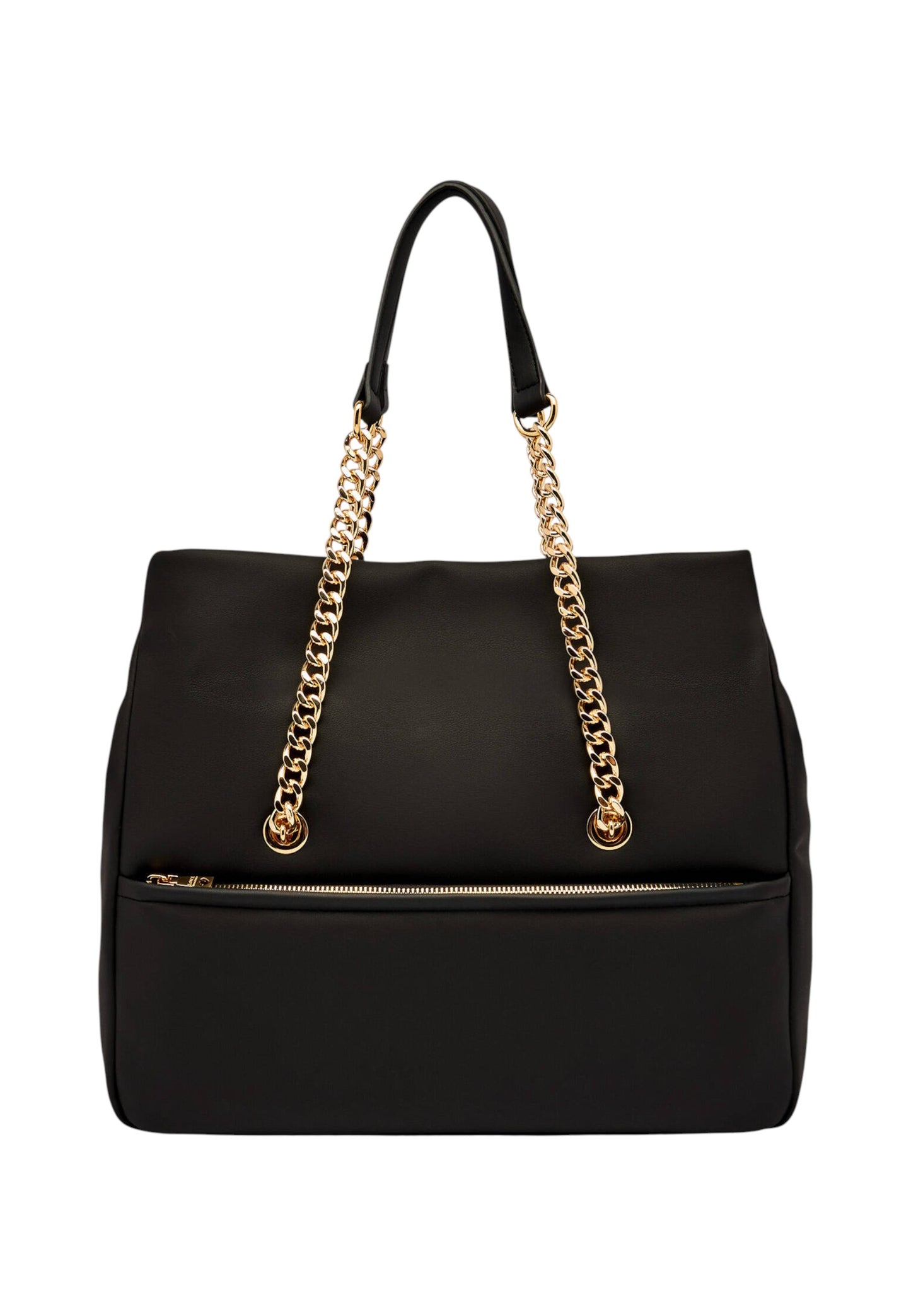 Borsa A Spalla Donna Love Moschino   JC4311PP0NKD0