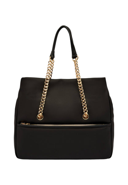 Borsa A Spalla Donna Love Moschino   JC4311PP0NKD0