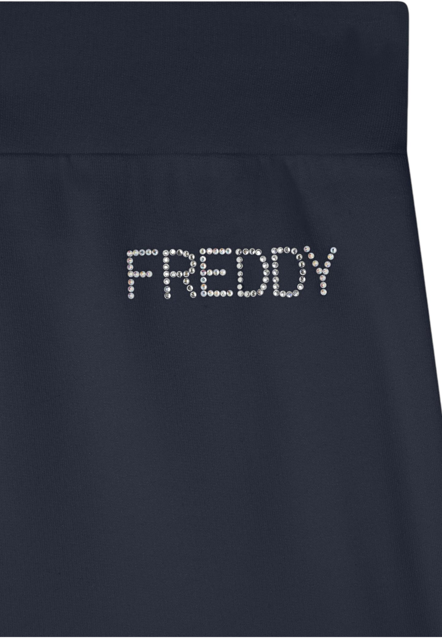 Pantaloni Tuta Donna Freddy