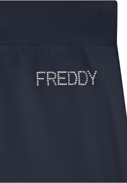 Pantaloni Tuta Donna Freddy
