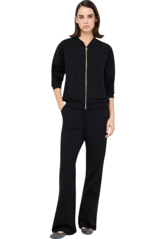 Tuta Completa Donna Liu Jo   TF5228FS090