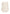 Vestito Midi Donna Glamorous   5647