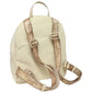Zaino  Donna Alviero Martini  Breeze Nylon 26EL4GZ699762