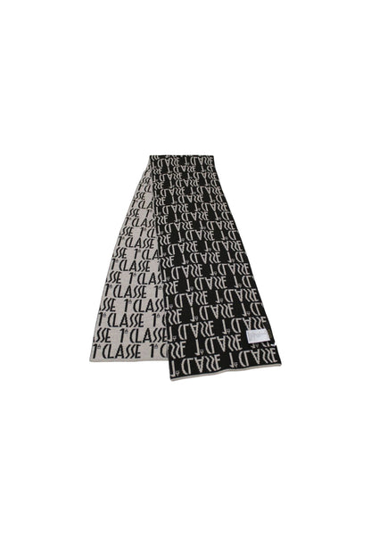 Sciarpa  Donna Alviero Martini Logo 27X170  23IK1S0240005