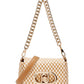 Borsa A Tracolla Donna Liu Jo Small Crossbody Bag  AA6269T428A
