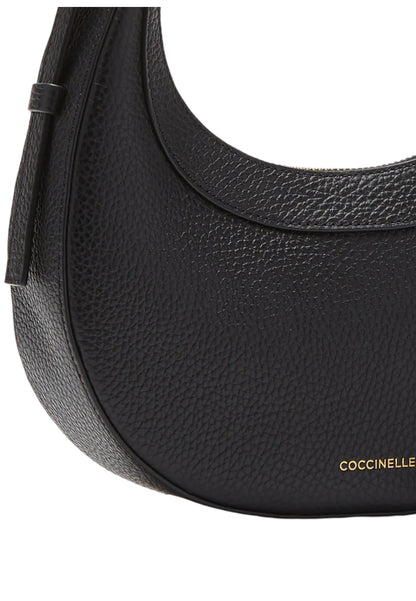Borsa A Spalla Donna Coccinelle  Coccinelle Whisper E5PIP530101