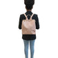 Zaino  Donna L'Atelier du Sac  Milady Gerard