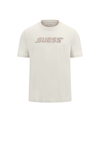 Z4GI11I3Z14 - T-shirt - Guess