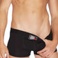 Boxer  Uomo Dsquared2   D9LC64330