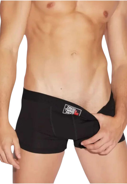 Boxer  Uomo Dsquared2   D9LC64330