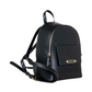 Zaino  Donna L'Atelier du Sac  De Rien Richard