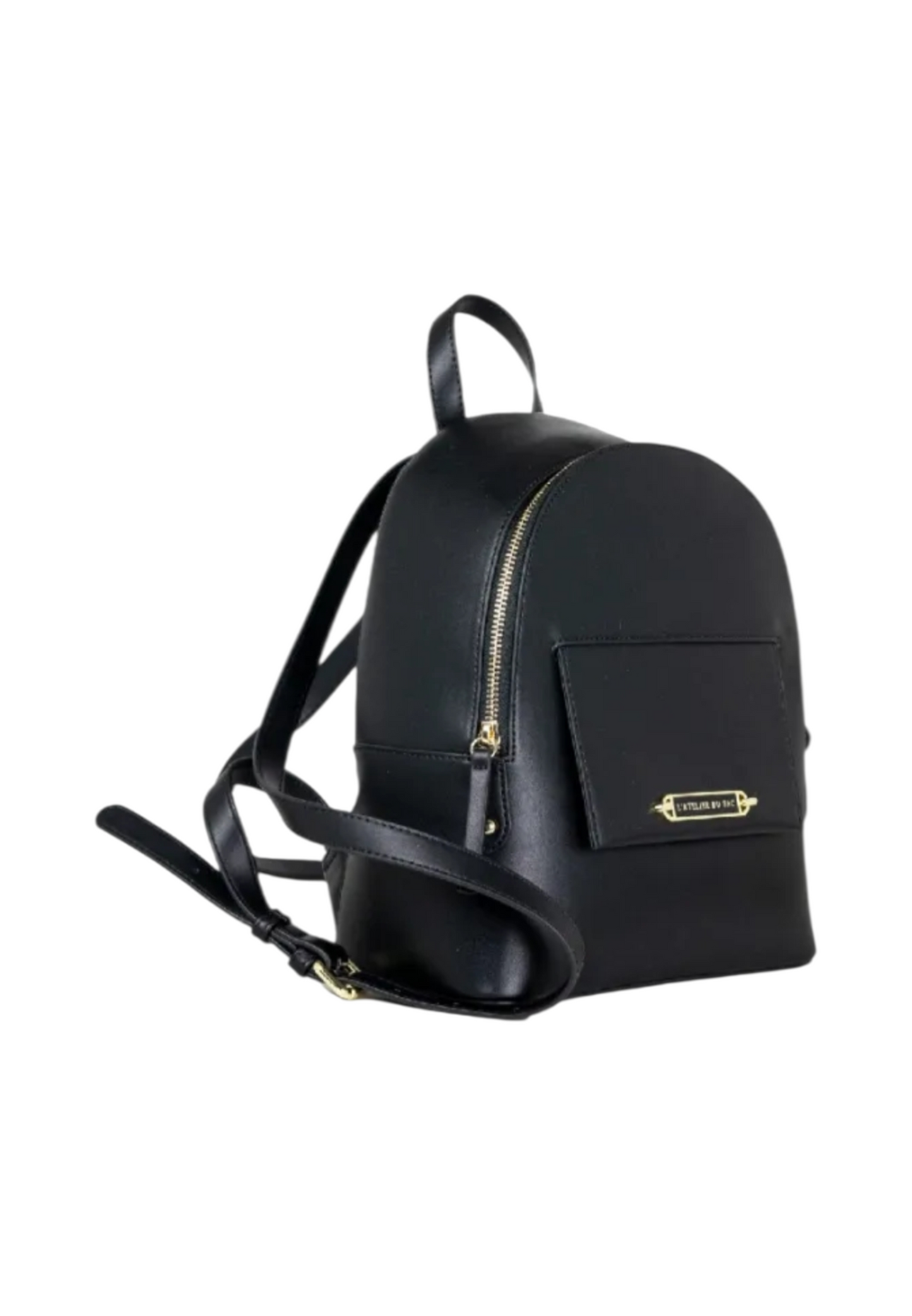 Zaino  Donna L'Atelier du Sac  De Rien Richard
