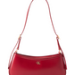 Borsa A Spalla Donna Calvin klein Small Shoulder Bag Ck LV04F3170G