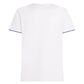 T-Shirt Manica Corta Uomo Tommy Hilfiger