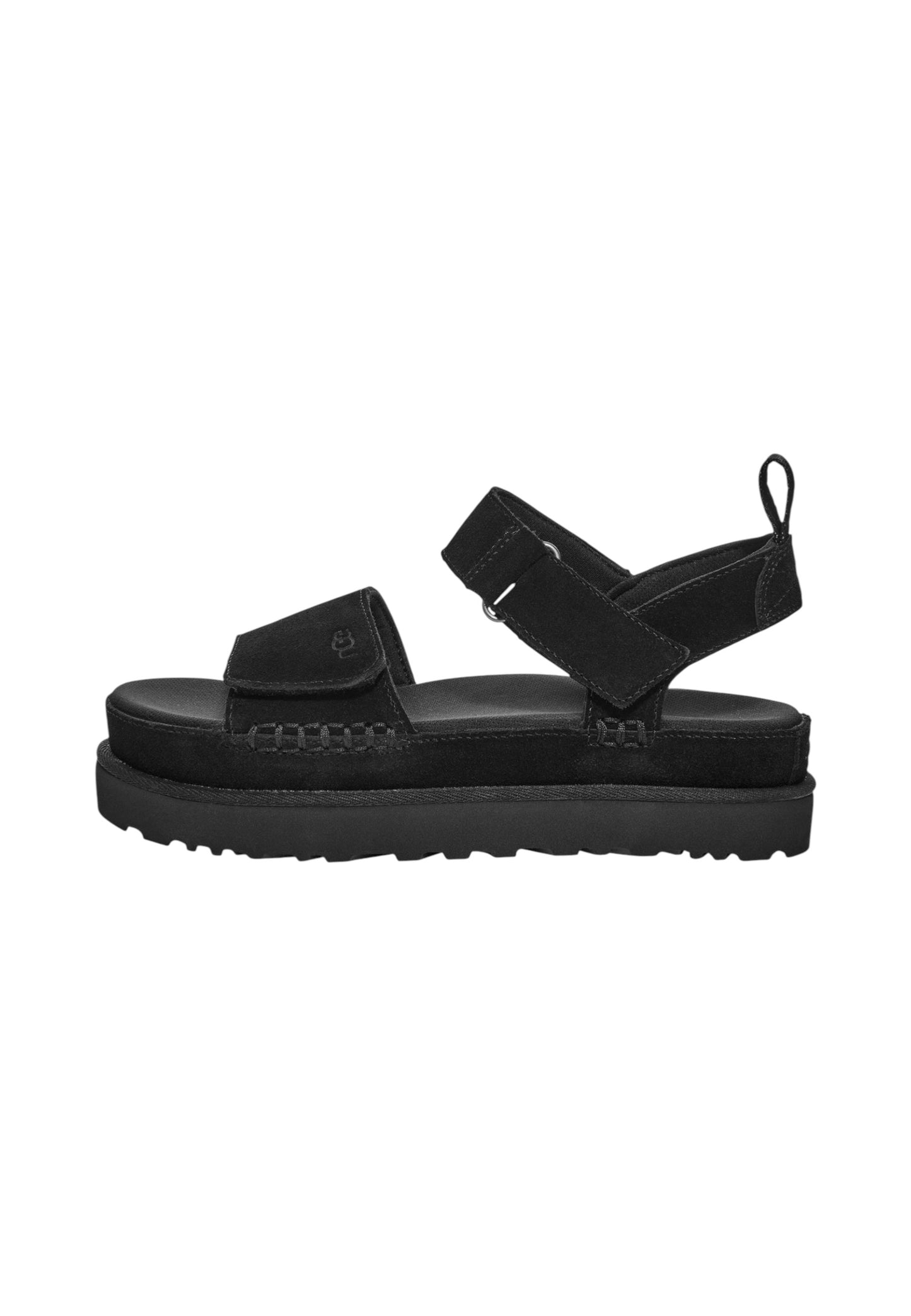 Sandali  Donna Ugg  W Goldenstar 1136783