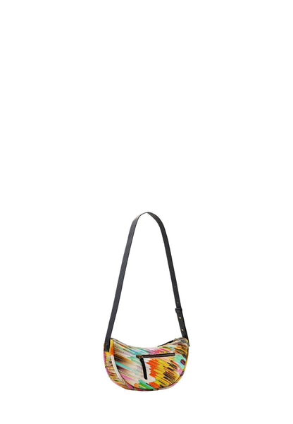 Borsa A Spalla Donna Desigual   24SAXA25