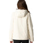 Parka Con Cappuccio Donna People Of Shibuya  Aris ARISPM767