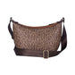 Borsa A Tracolla Donna Gattinoni Small Hobo Rachel BIN0R8662WVP