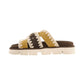 Sandali  Donna Mou   MU.SW461014A