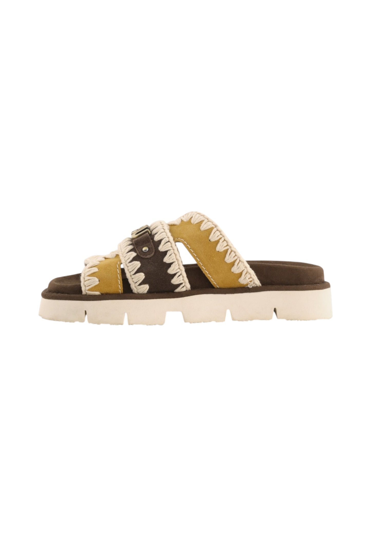 Sandali  Donna Mou   MU.SW461014A