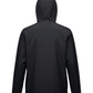 Giacca Leggera Uomo Liu Jo Con Cappuccio  M123P104WAYJEANSD701