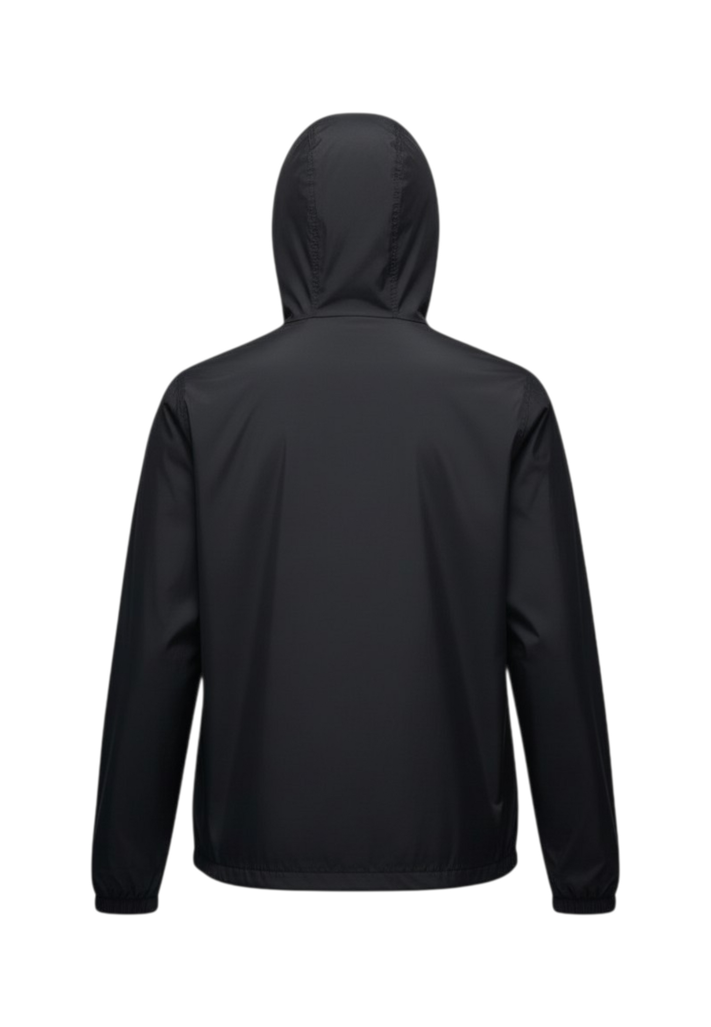 Giacca Leggera Uomo Liu Jo Con Cappuccio  M123P104WAYJEANSD701