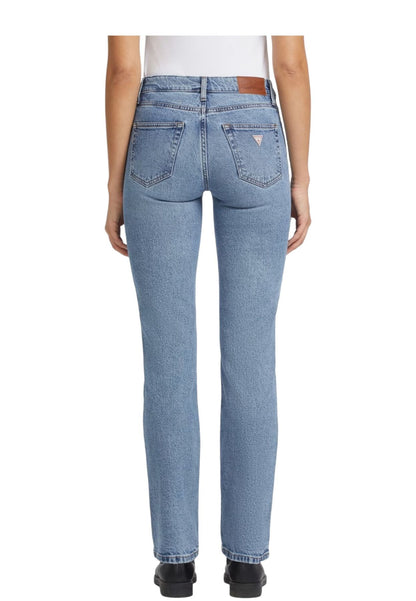 W4YA98D5CC5 - Jeans - Guess