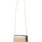 Borsa A Tracolla Donna Love Moschino   JC4104PP1OLK0