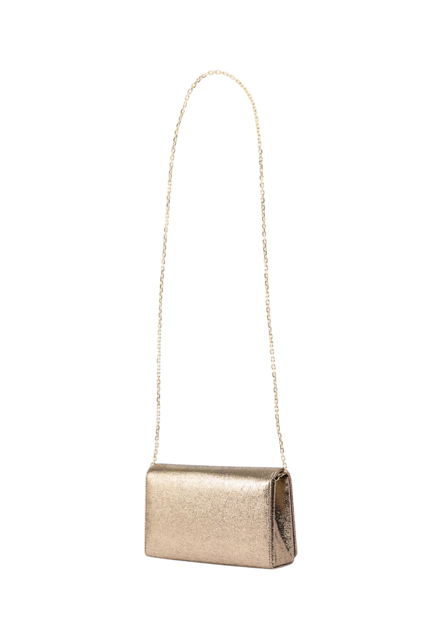 Borsa A Tracolla Donna Love Moschino   JC4104PP1OLK0