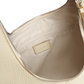 Borsa A Spalla Donna Tommy Jeans Hobo Tjw Slouchy City AW0AW18776
