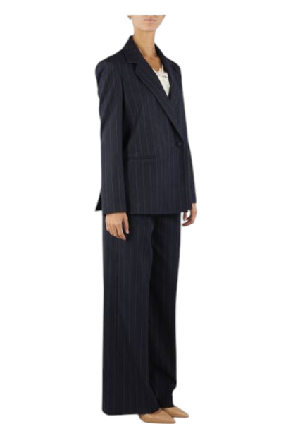 PA2949 - Pantaloni - Actualee