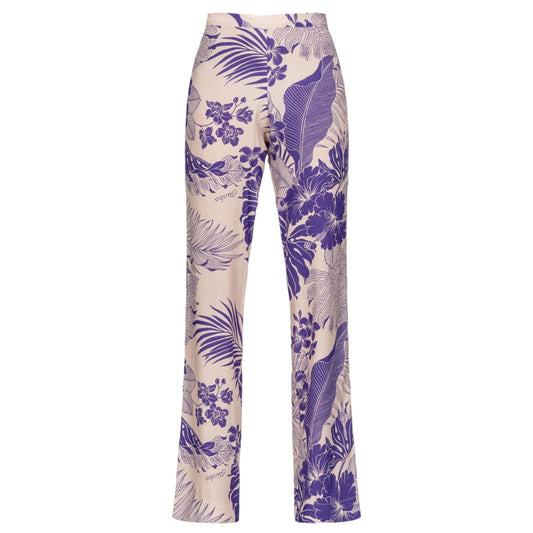Pantaloni  Donna Pinko  Pacato 100910A0RL