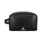 Pochette  Uomo County Of Milan   COMAS260354